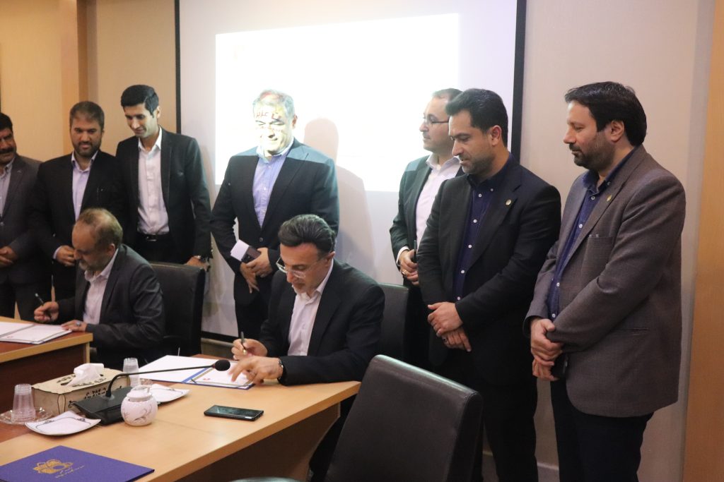razavi01