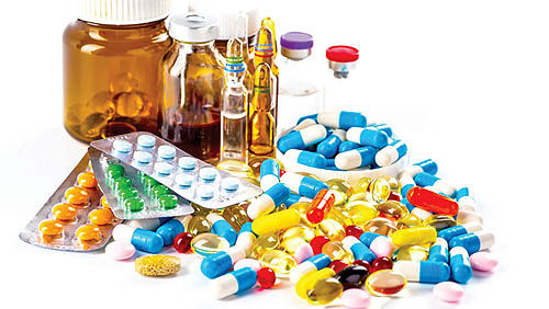 روند دانش‌بنیان شدن شرکت‌های دارویی