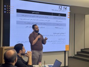 IMG_20260219_093527_988