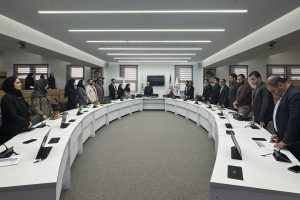 photo_2026-02-21_12-02-21