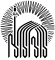 آستان قدس بنیاد